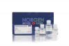 Plasma/Serum Cell-Free Circulating and Viral Nucleic Acid Purification Mini Kit